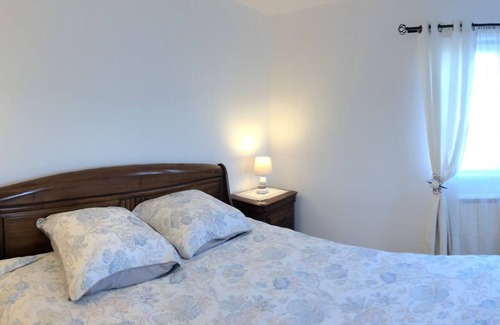 Lamas House | Terra Luso Estate near Serra de Montejunto