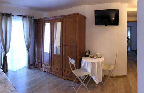 Lamas House | Terra Luso estate near Serra de Montejunto.