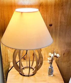 Sapucai-Mirim House | Terra nostra