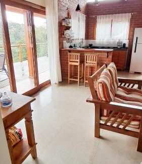 Sapucai-Mirim House | Terra nostra