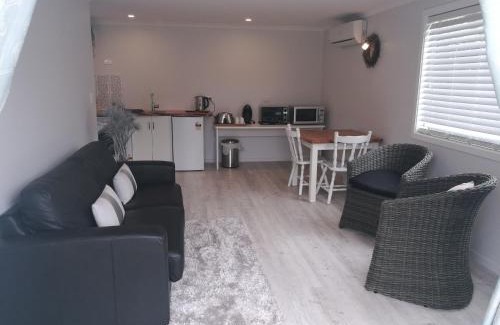 Mapua Apartment | Terra Nostra
