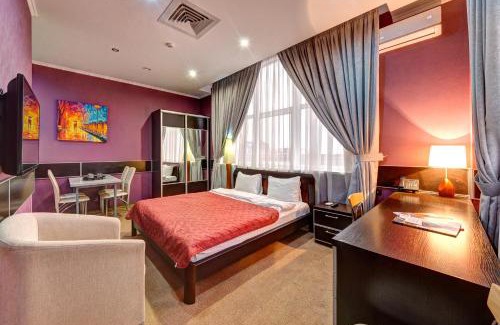 Hatne Hotel | Terra Nova Sport&Spa Hotel