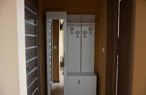 Corund Bed & Breakfast | Terra Panzió