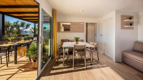 Kolan Resort | Terra Park SpiritoS