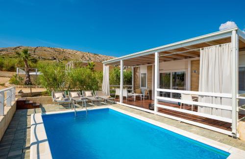 Kolan Resort | Terra Park SpiritoS