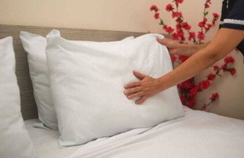 Ibiuna Hotel | Terra Preta Hotel