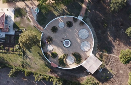 Santo Estevao House | Terra Quinta