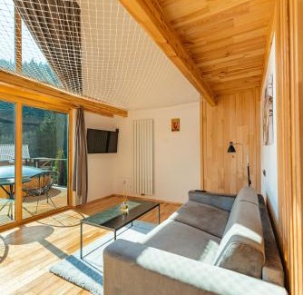 Toplita House | Terra Resort