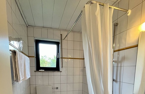 Gondorf Hotel | Terra Ventura