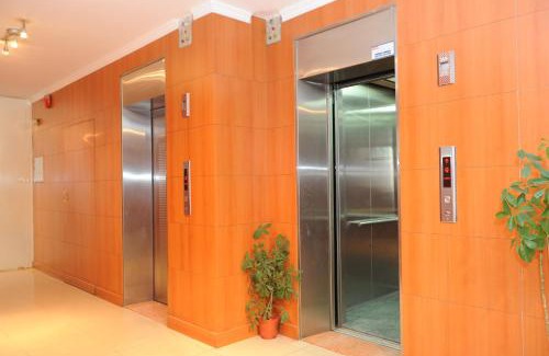 Hawally Apartment | Terrace Furnished Apartments- Hawally 1