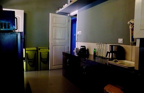 Mananthavady Other | Terrace House
