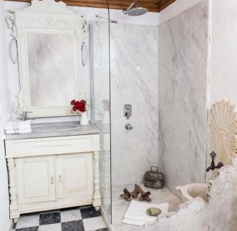 Sirince Bed & Breakfast | Terrace Houses Sirince
