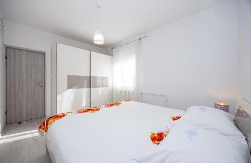 Kastela Apartment | Terrace Kastela