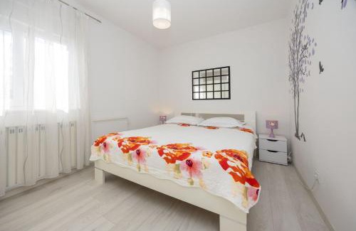 Kastela Apartment | Terrace Kastela