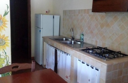 Pennabilli Apartment | Terrace Retreat in the Marche