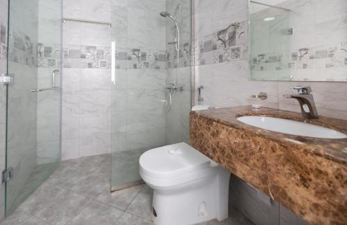 Al Aqrabiyah Apartment | Terrace View Serviced Apartments 1