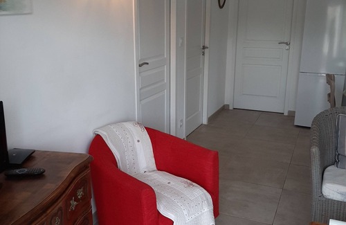 Vaison-la-Romaine House | TERRACED HOUSE 50 M² GARDEN TERRACE, SWIMMING POOL, CENTER VAISON LA ROMAINE