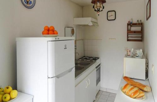 Lanmodez House | Terraced House in Lanmodez near Sandy Beaches