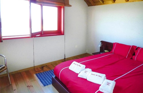 Vila Cha House | Terraced house Vila Chã - PON03239-I