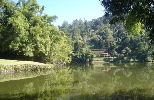 Pedro do Rio Hotel | Terracota Hotel