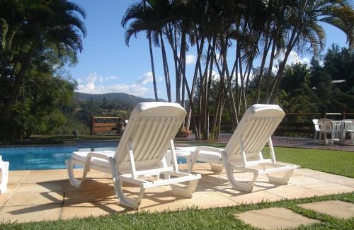 Pedro do Rio Hotel | Terracota Hotel