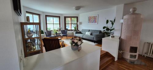 Samobor Villa | Terracotta