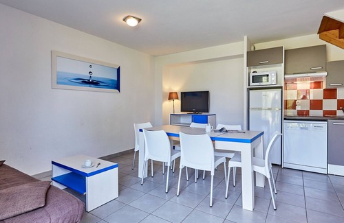 Auberville House | Terrain Multisports + Wi-fi ! Proche de la Plage