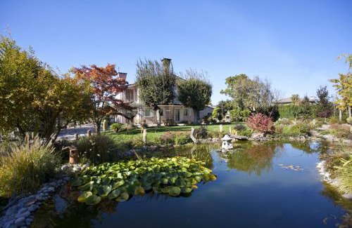 Saonara House | TerraLuna