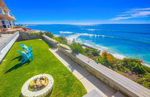 Terramar House | Terramar Point