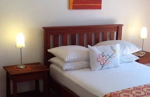 Copan Ruinas Hotel | Terramaya