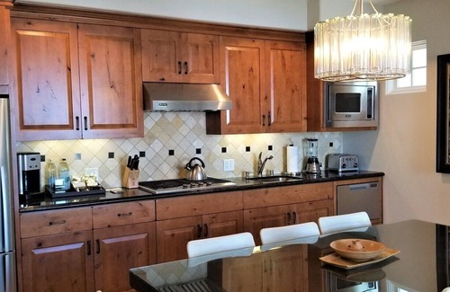 Rancho Palos Verdes Resort | Terranea Premiere Ocean View Owner's 2BR 30-200s Casita w/Resort Amenities!