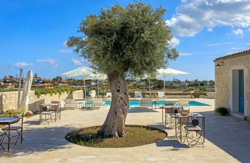Reitani Bed & Breakfast | Terranura