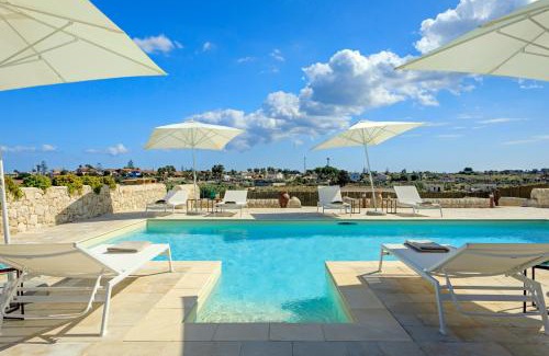 Reitani Bed & Breakfast | Terranura
