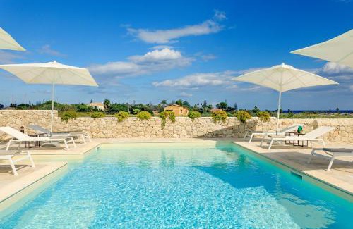 Reitani Bed & Breakfast | Terranura
