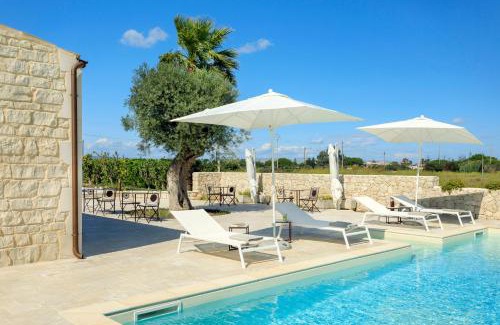 Reitani Bed & Breakfast | Terranura