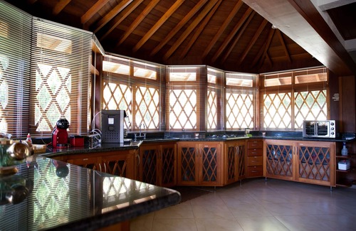 Monte Verde House | Terras da Serra - Monte Verde