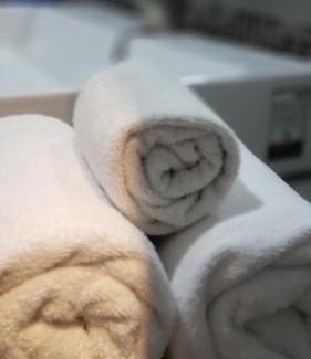 Zamora de Hidalgo Hotel | Terrass Hotel Zamora