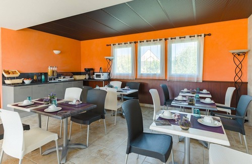 Azay-le-Rideau House | Terrasse/Balcon privé ! Accès Piscine