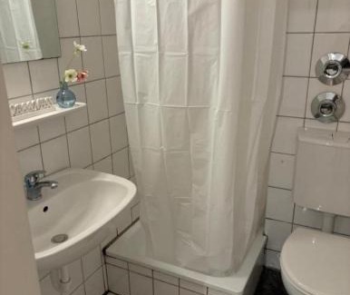 Werther Apartment | Terrassen Apartment Werther