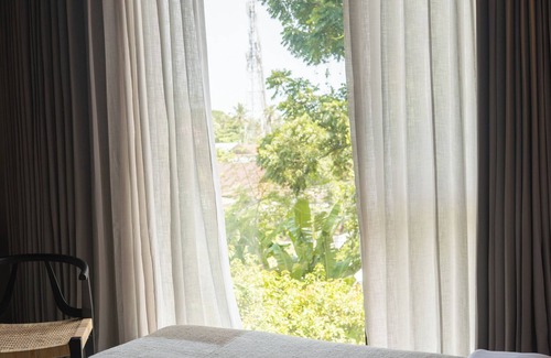 Kollam Hotel | TERRATONE BOUTIQUE BUSINESS HOTEL