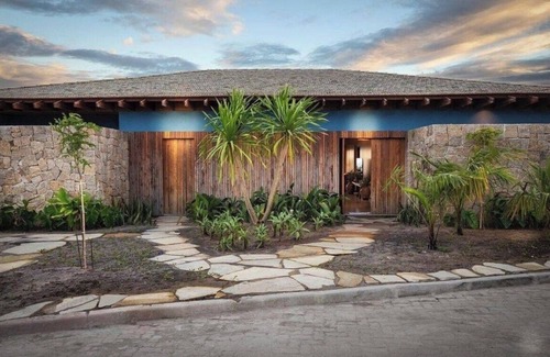 Porto Seguro House | Terravista Trancoso - Infinity Real Estate