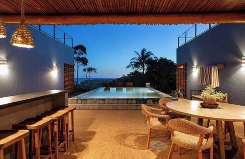 Porto Seguro House | Terravista Trancoso - Infinity Real Estate