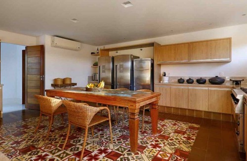 Porto Seguro House | Terravista Villa Safira Trancoso