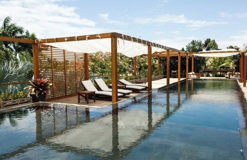 Porto Seguro House | Terravista Villa Safira Trancoso