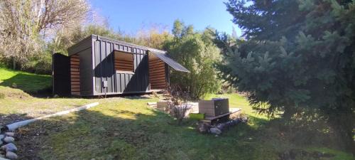 San Martin de los Andes House | Terrazas de Ruca Hue