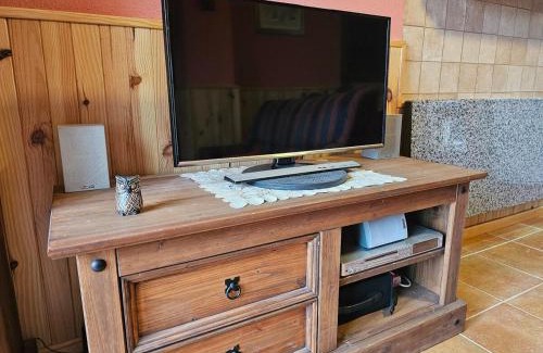 La Iruela Apartment | Terrazas de La Iruela I