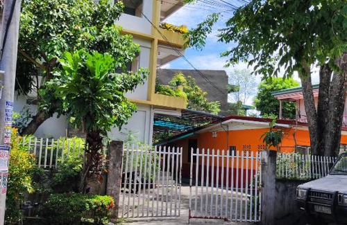 Bicol Region Apartment | Terrazas de Miguel Apartment