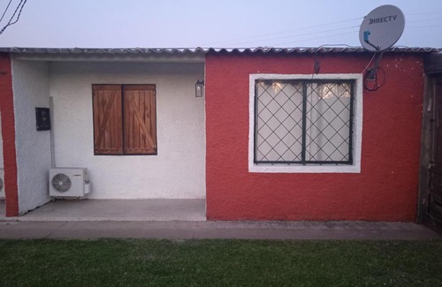 Palmar Apartment | Terrazas de Palmar