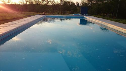 Villa Giardino Ski Chalet | Terrazas de Villa Gloria