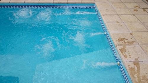 Villa Giardino Ski Chalet | Terrazas de Villa Gloria